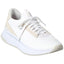 100-WHITE