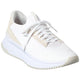 100-WHITE