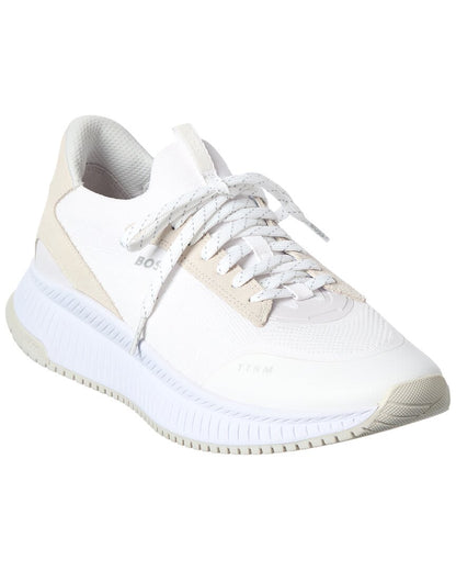 100-WHITE-