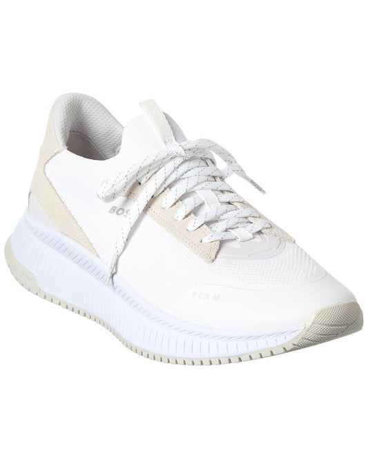 100-WHITE-