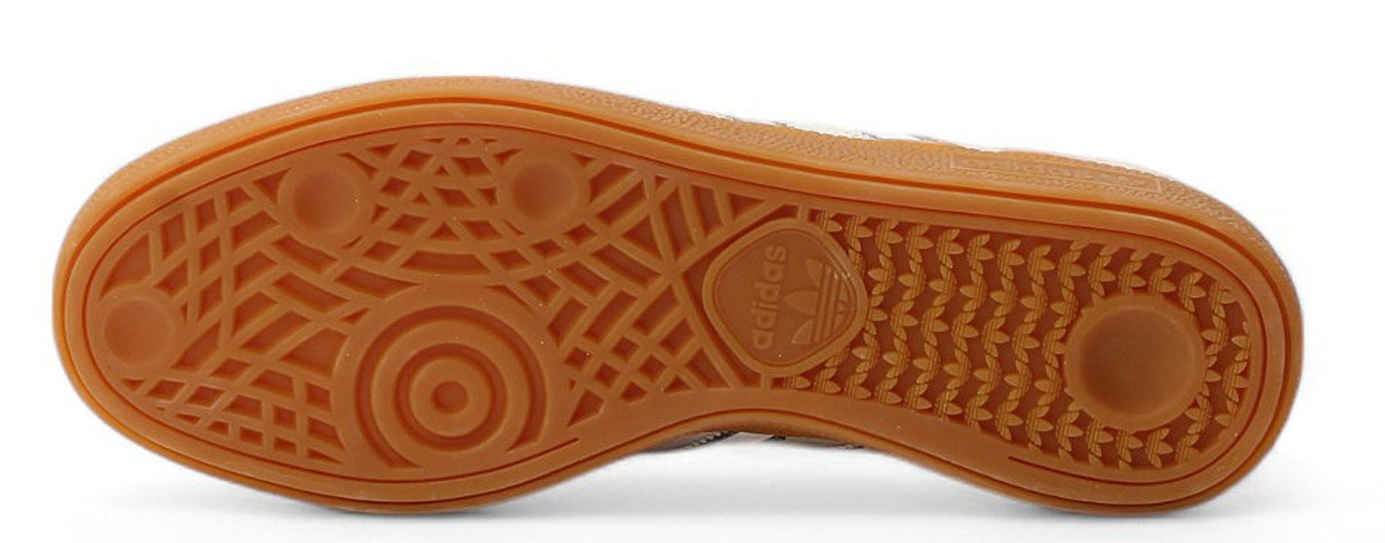 Alumin/Ftwwht/Grethr-