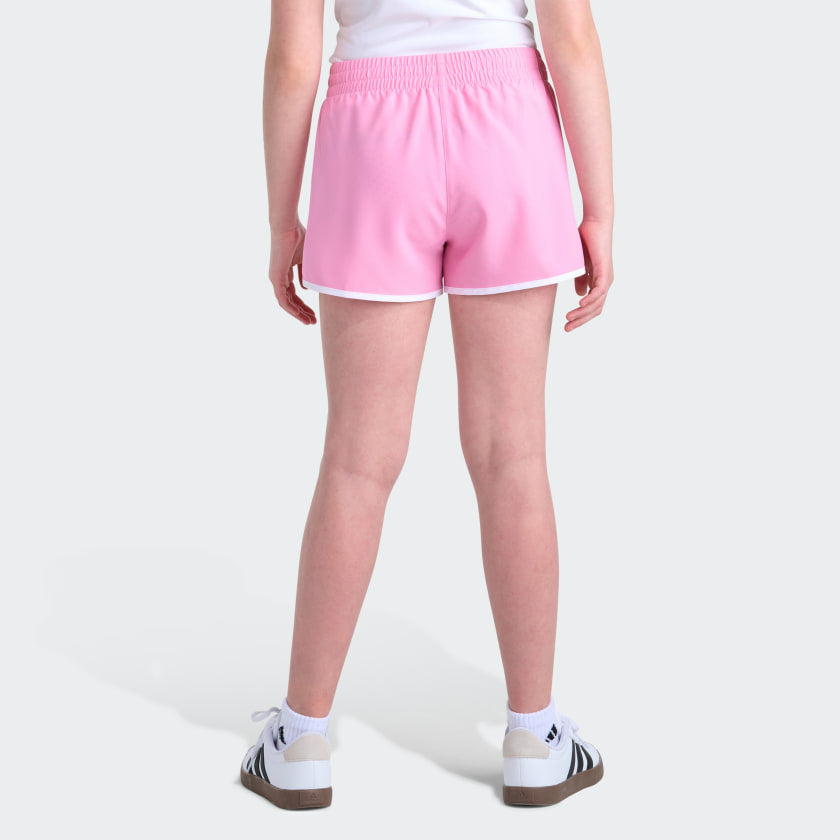 St Tropic Bloom-