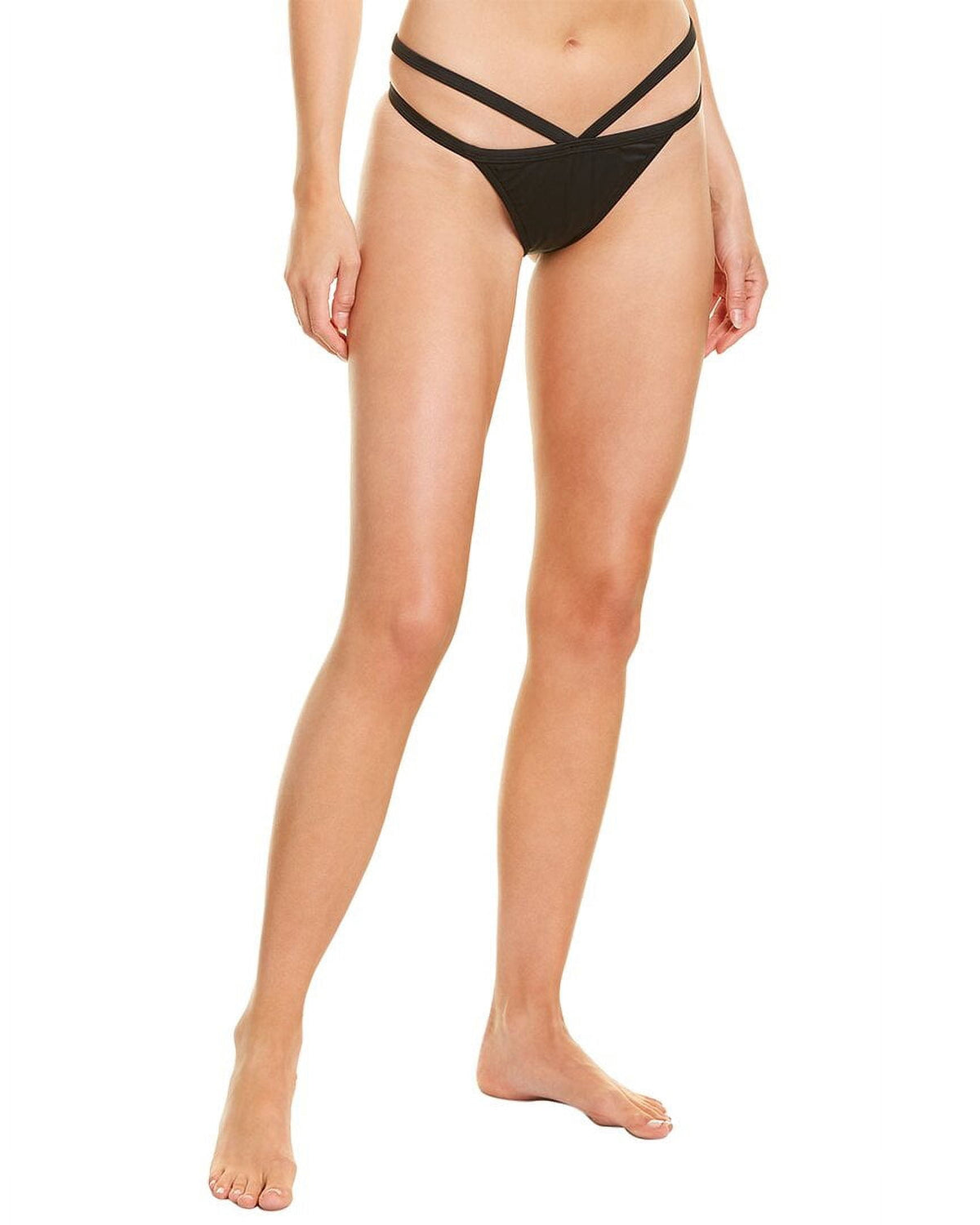 EB-BLACK-