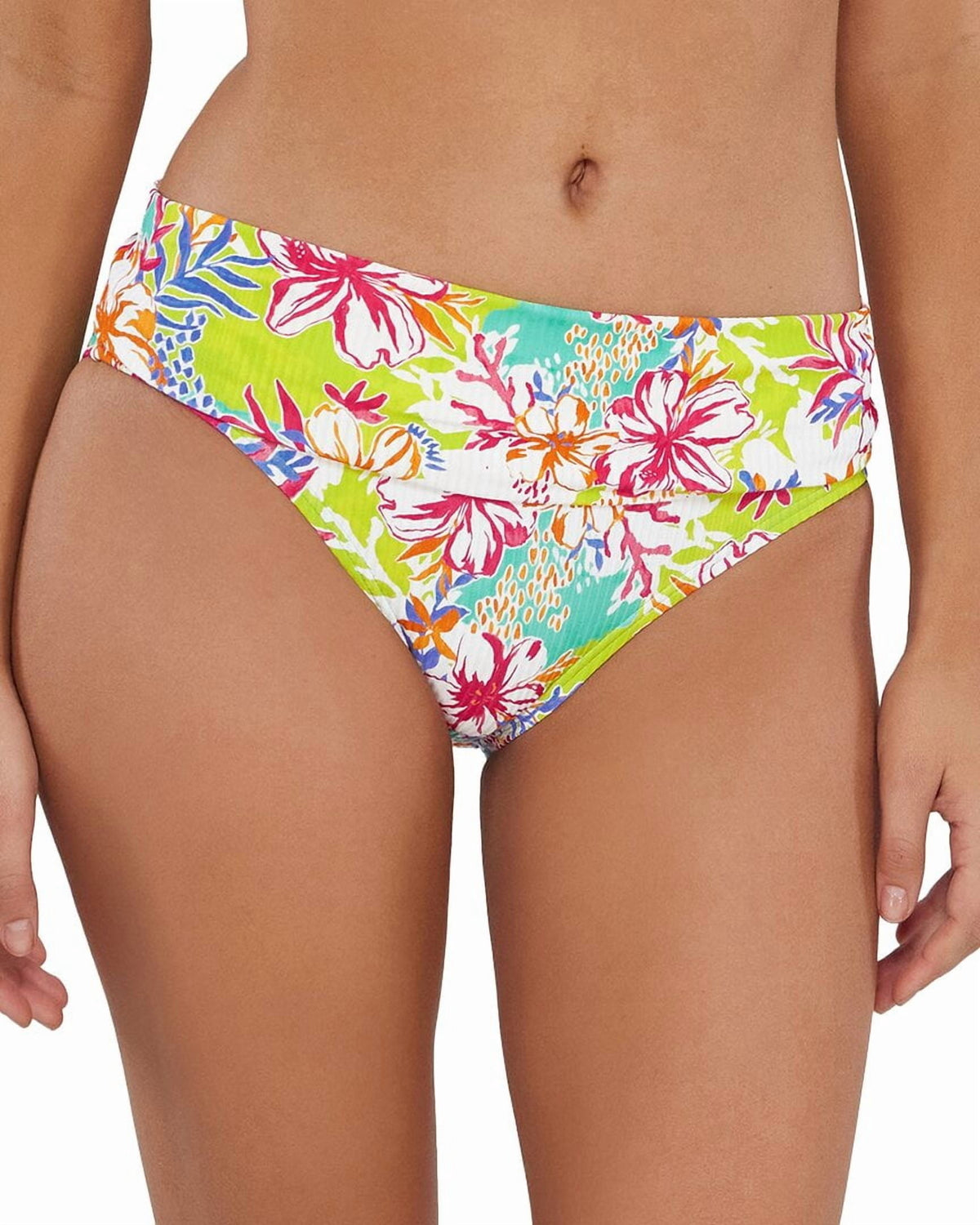 BOTAN-BOTANICAL BLISS SANDBAR-