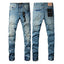 9073style