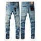 9073style
