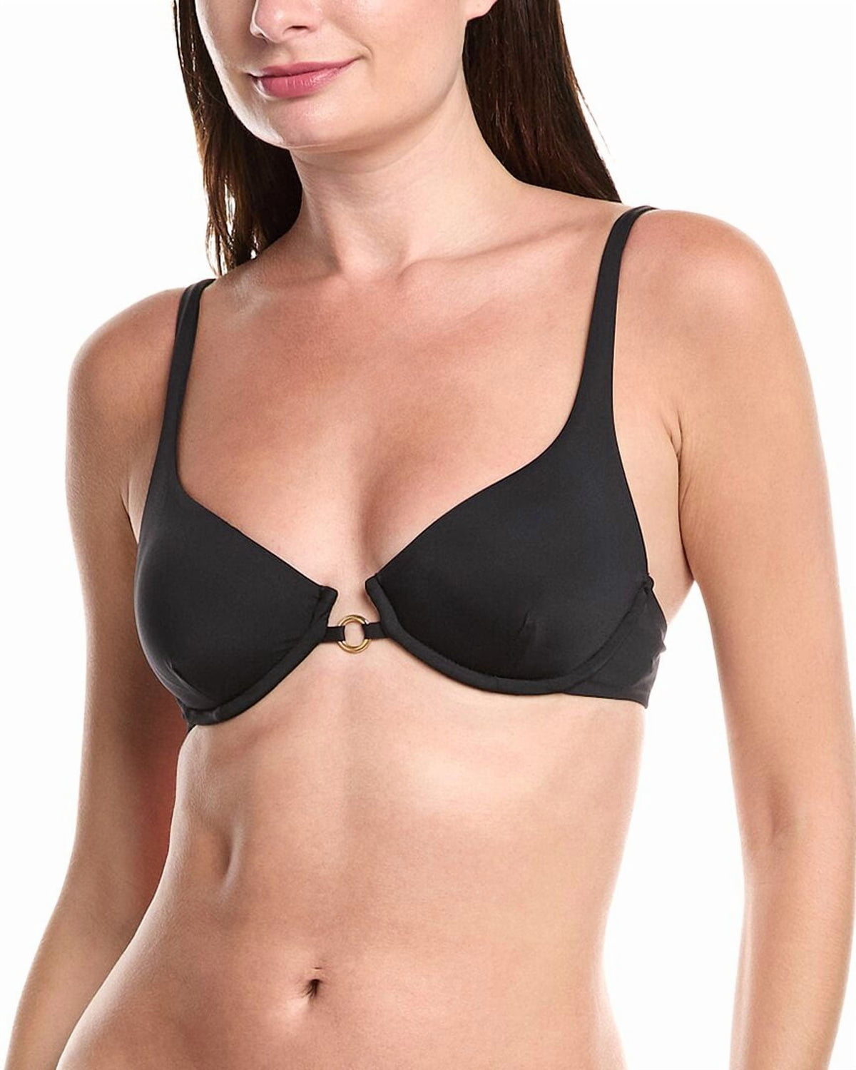 BLK-BLACK-