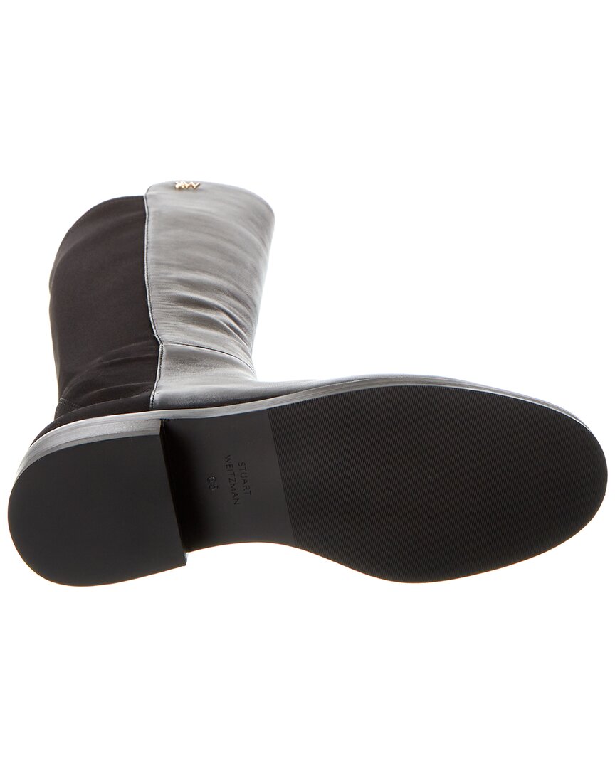 Black Nap/Str Gabrdne-