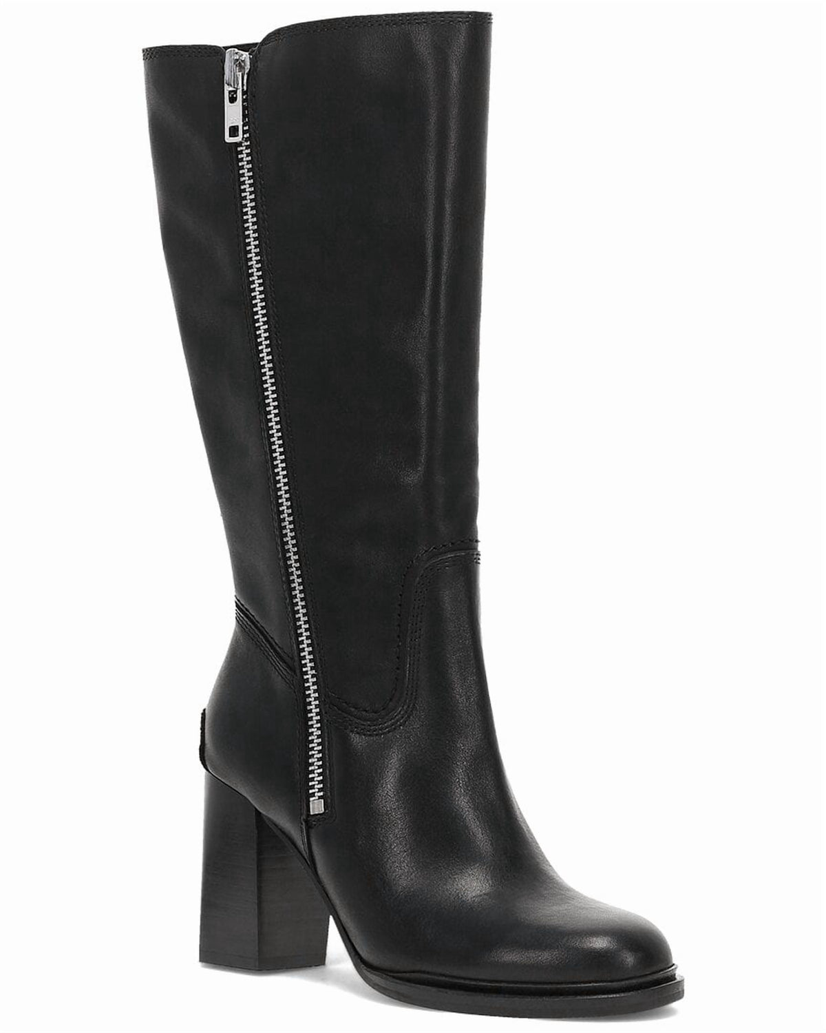 BLAC-