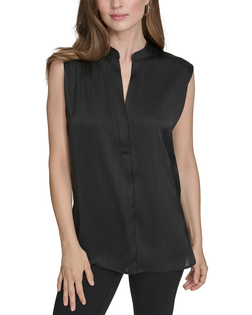 BLK-BLACK-