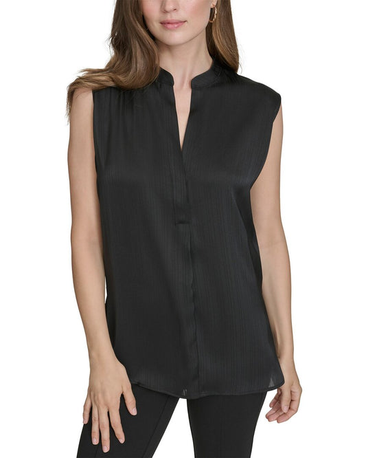 BLK-BLACK-
