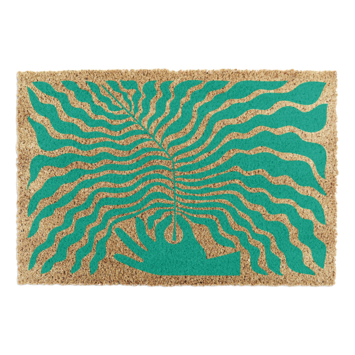 Multi-Color-