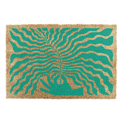 Multi-Color-