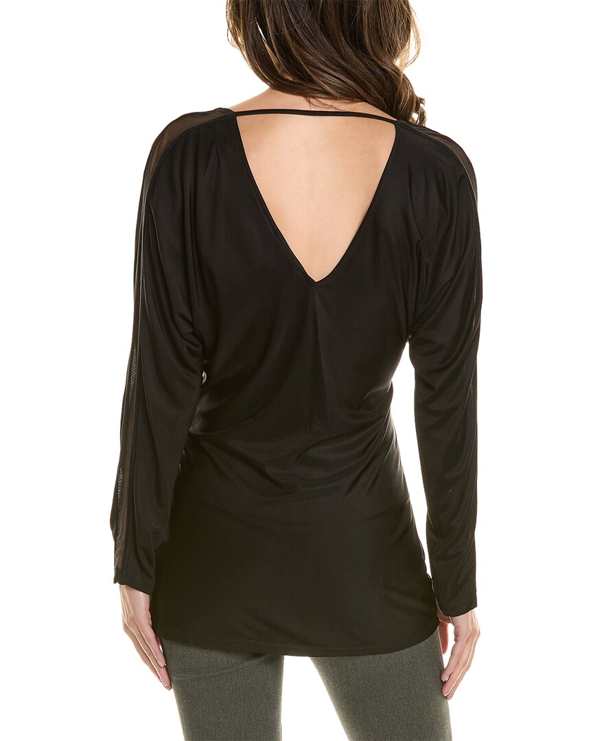 BLK-BLACK-