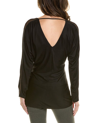 BLK-BLACK-