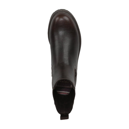 Blowfish Malibu Women's Alfie Boot