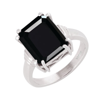 Black-