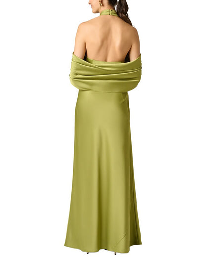 AH373-FERN-
