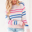 Khaki Stripe