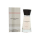Burberry Touch