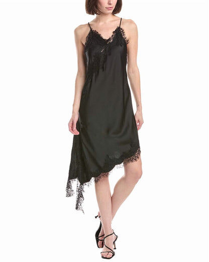 BLACK-