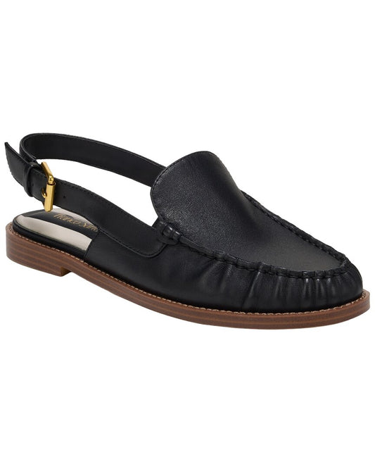 BLACK-