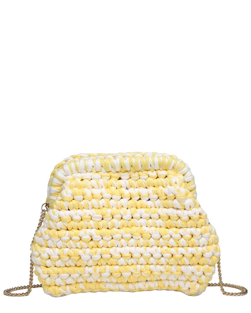 BUTTER-