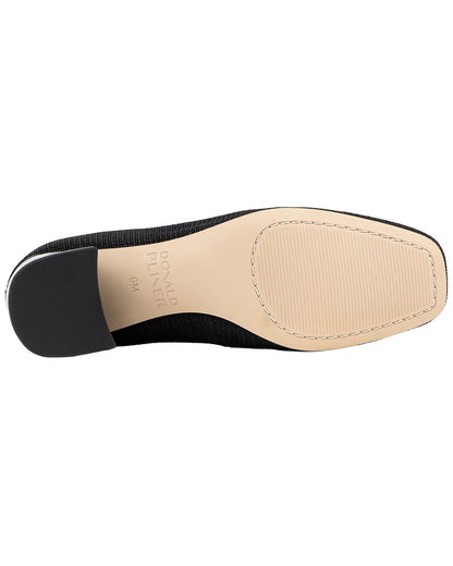Donald Pliner Aquarius Pump