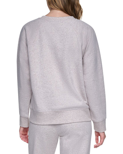 9C6-CORTADO HEATHER-