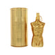 Le Male Elixir Absolu