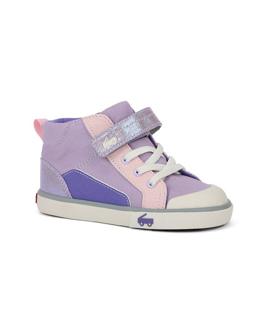 LAVENDER-