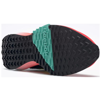 Reebok Men's Lavante Trail 2 Sneakers