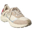 260-MEDIUM BEIGE