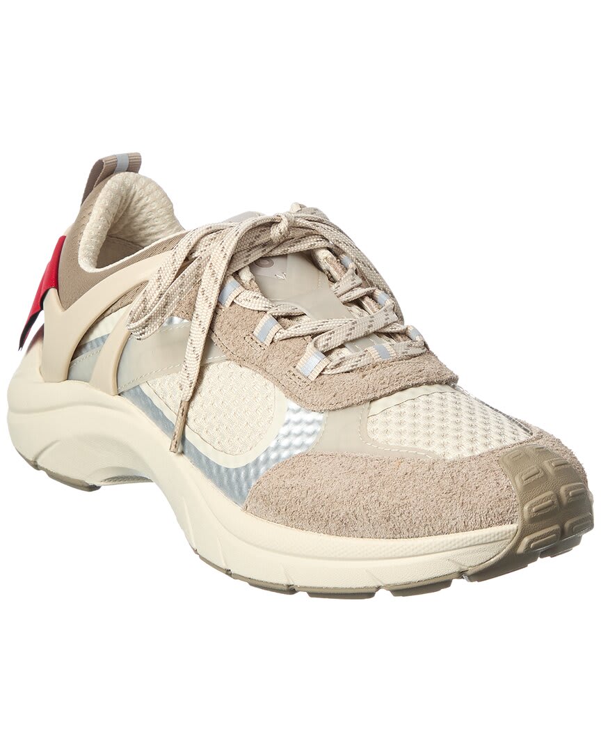 260-MEDIUM BEIGE-