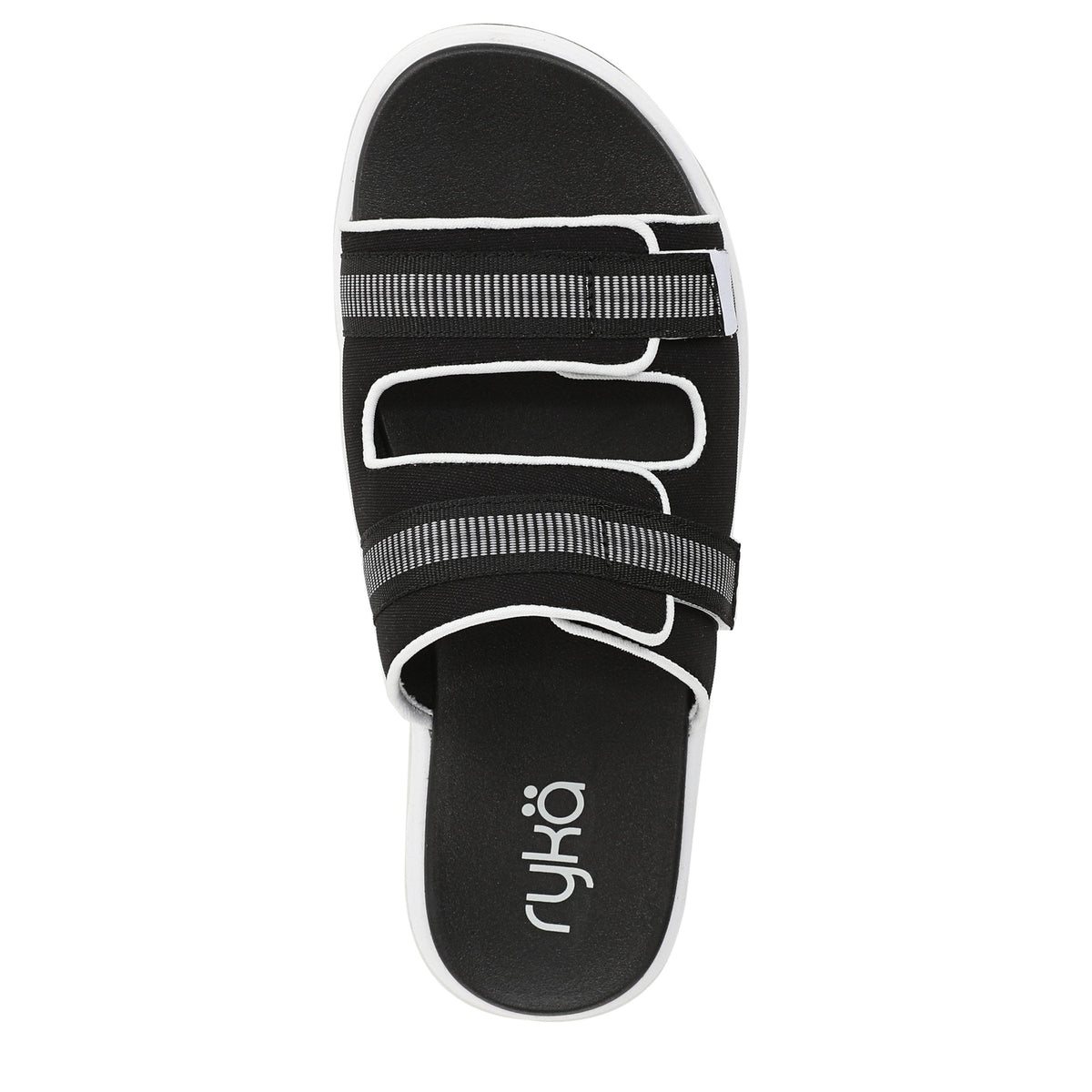 Black-