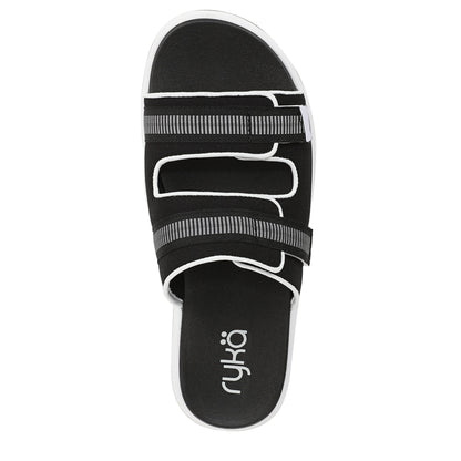 Black-