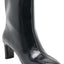 midnight patent stella