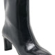 midnight patent stella