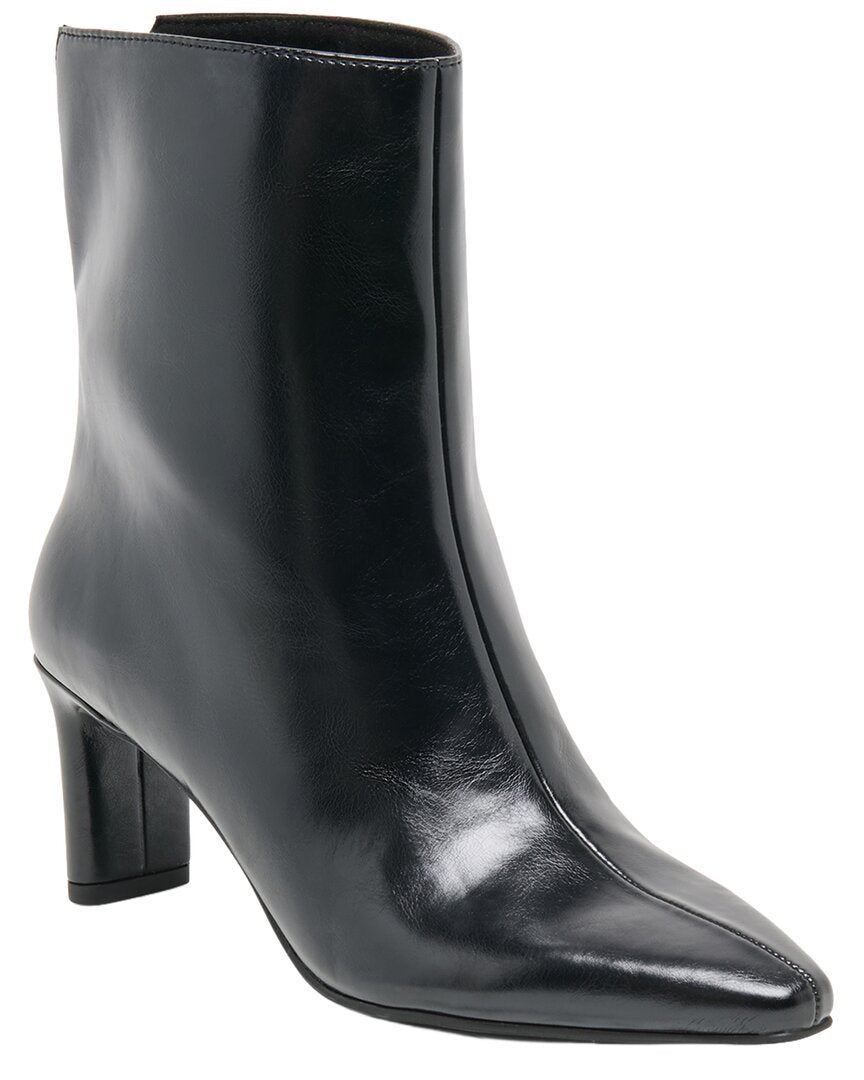 midnight patent stella-
