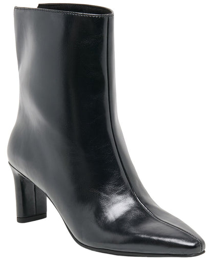 midnight patent stella-