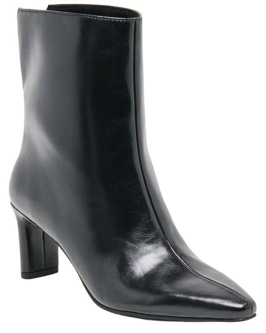 midnight patent stella-