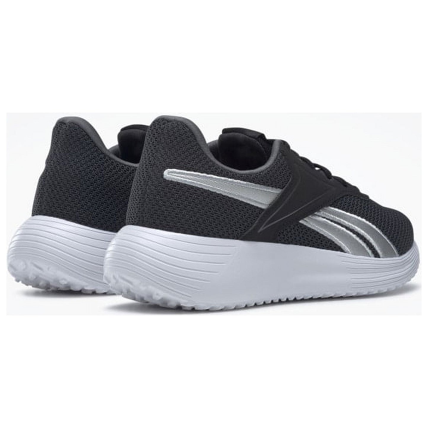 Reebok Women's Lite 3.0