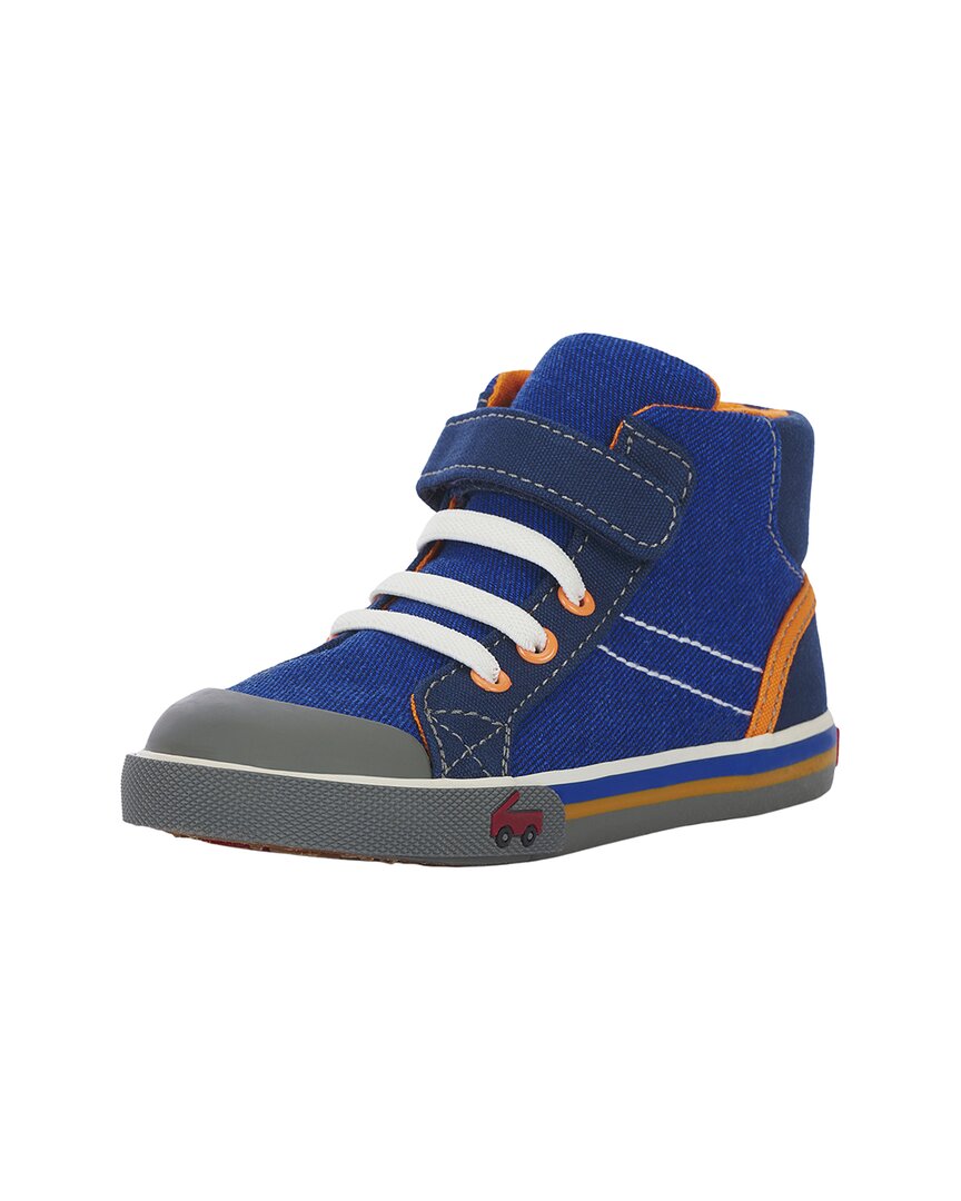 NAVY/BLUE-