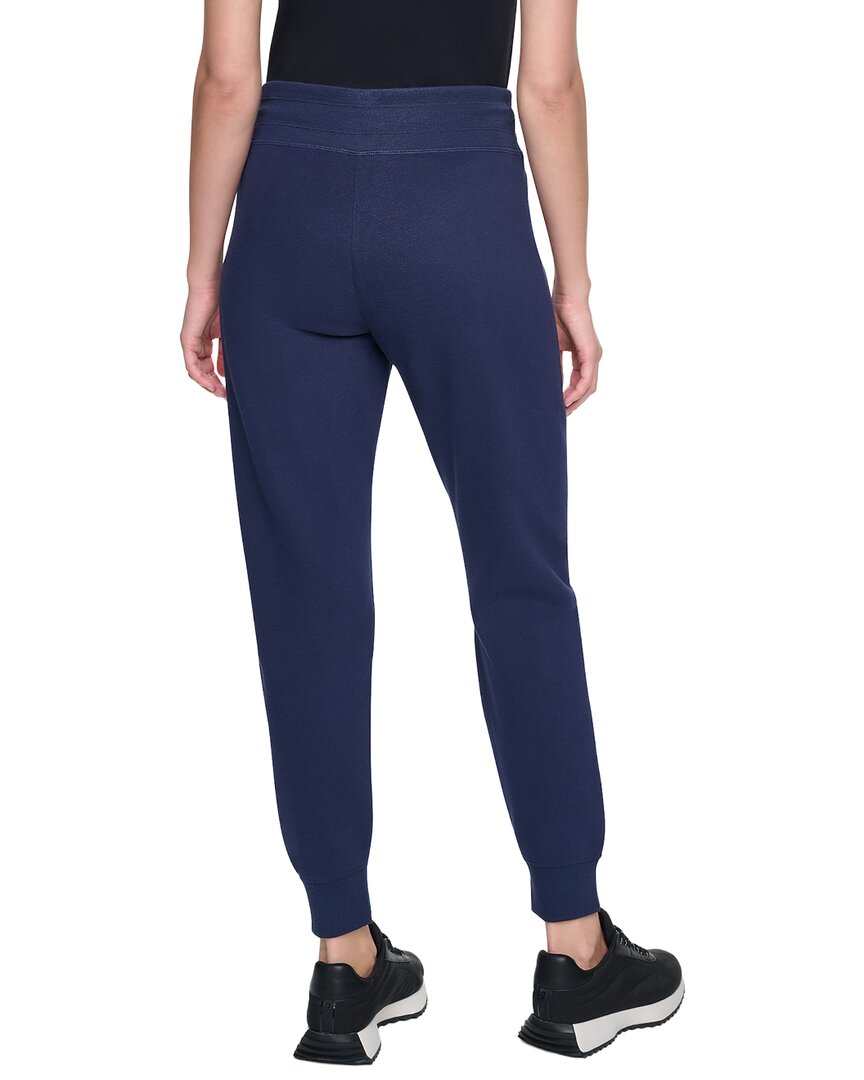 MDT-MIDNIGHT NAVY-