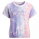 Tie-dye