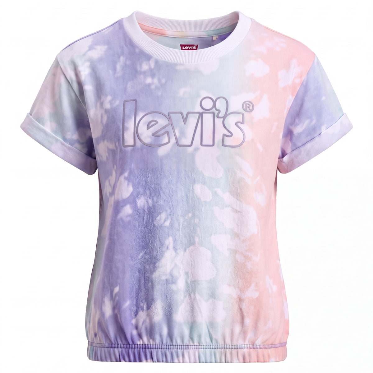 Tie-dye