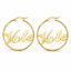 Goldtone