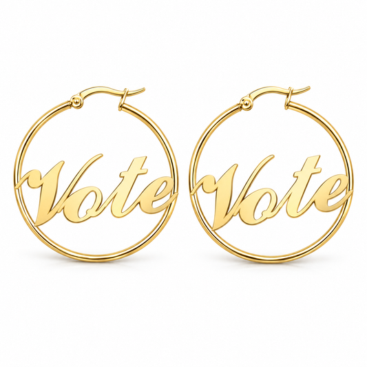 Goldtone-