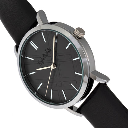 Black-