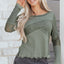 Sage Green